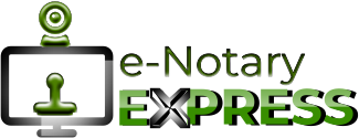 notary